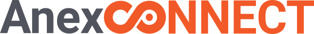AnexConnect
